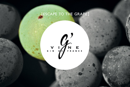 Die Neuen - Escape-to-the-grape - Event